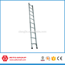 aluminium ladder manufacturer,3M aluminium ladder,industrial ladder
